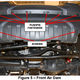 Illustration for article titled Heres How Jeep Will Fix The New Jeep Wranglers Faulty Frame Welds